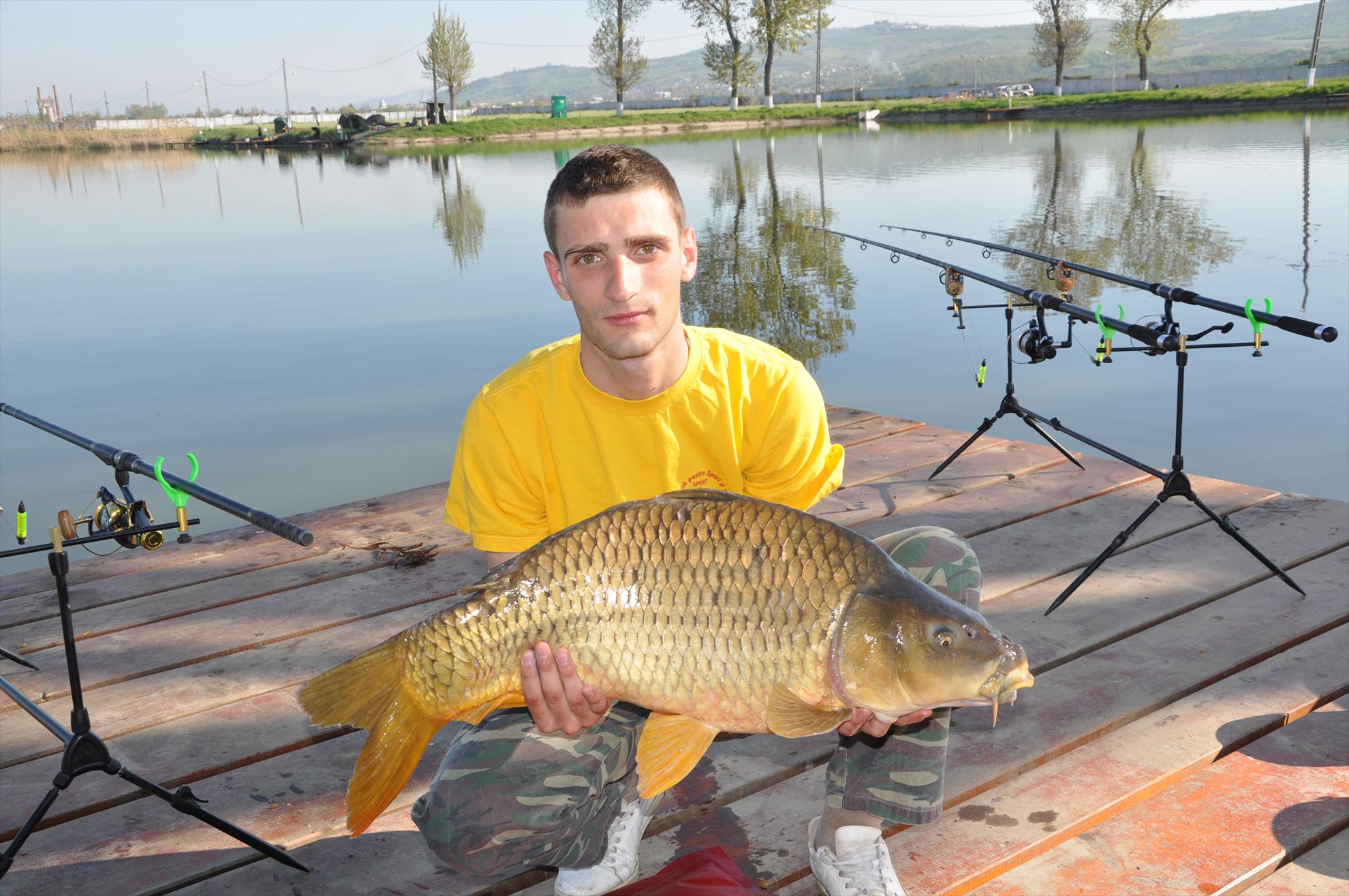 GALERIE FOTO TROFEUL USAMV - PLEASA 5 - dsc0677.JPG